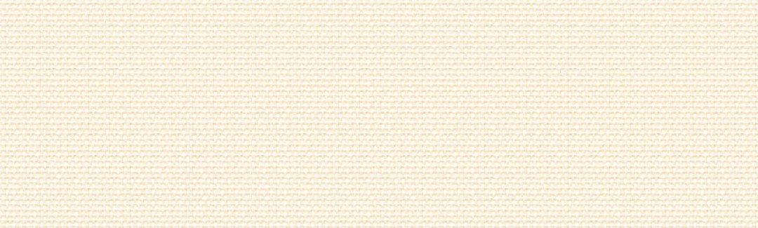 Velum Creme White VLM 2005 300 Vista detallada