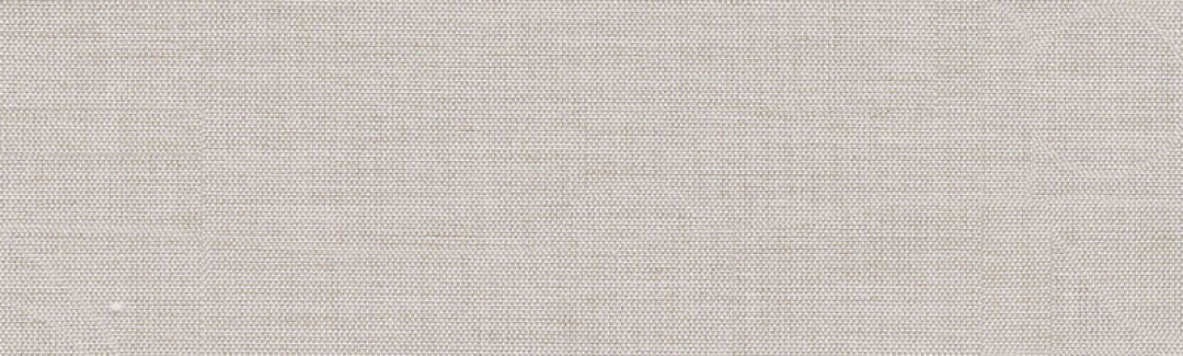Velum White Linen VLM 2016 300 Vista detallada