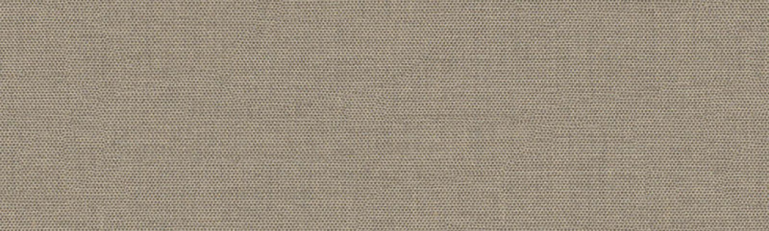 Velum Heather Chiné VLM 2017 300 Detailed View