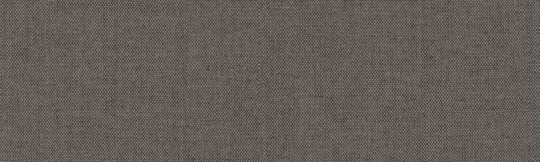 Velum Chesnut VLM 2018 300 Detailed View