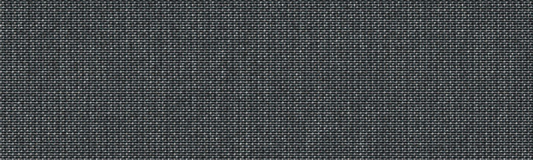 Velum Barber VLM 2022 300 Detailed View