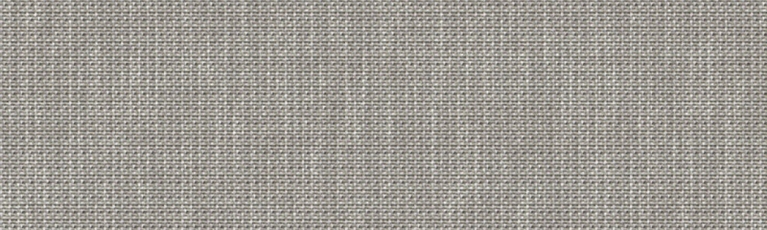 Velum Concrete VLM 2027 300 Gedetailleerde weergave