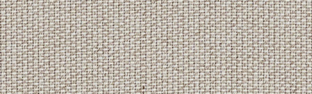 Zori Washi ZOR R058 140 Xem hình chi tiết