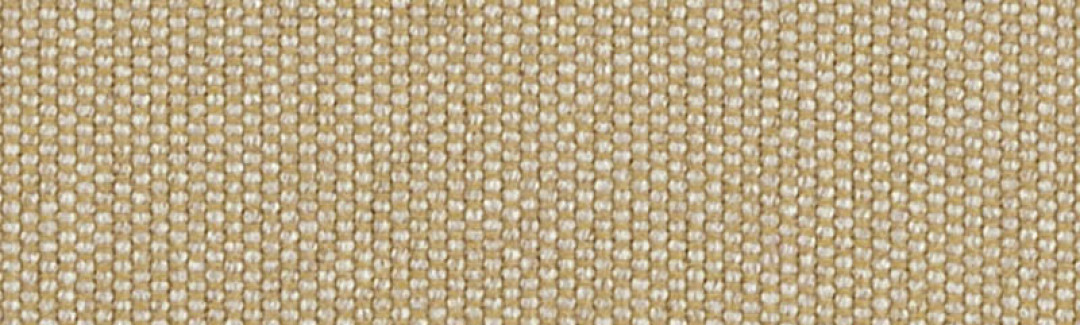 Zori Straw ZOR R060 140 Vista detallada