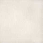 Capriccio Cloud 10200-0002