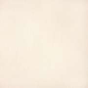 Capriccio Ivory 10200-0003