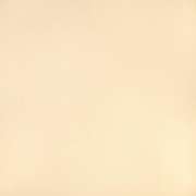 Capriccio Vellum 10200-0004