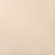 Capriccio Flax 10200-0005