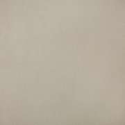 Capriccio Cadet Grey 10200-0006