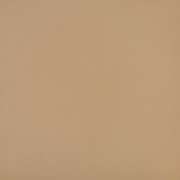 Capriccio Heather Beige 10200-0008
