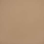 Capriccio Dune 10200-0009