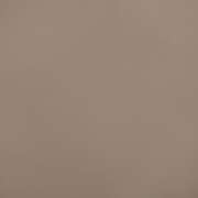 Capriccio Taupe 10200-0010