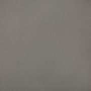 Capriccio Grey 10200-0011