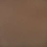 Capriccio Mink 10200-0013