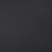 Capriccio Black 10200-0014