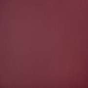 Capriccio Burgundy 10200-0015
