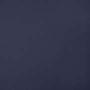 Capriccio Navy 10200-0017