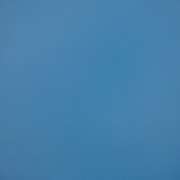 Capriccio Sky 10200-0019