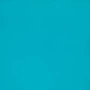 Capriccio Aruba 10200-0022