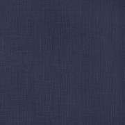 Textil Navy 10201-0007