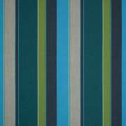 Expand Calypso 14049-0003