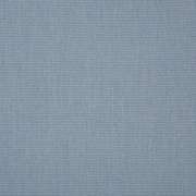 Canvas Haze 14059-0054