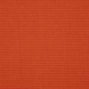 Canvas Tamale 14086-0000