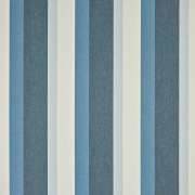 Gateway Coast 14087-0000