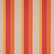 Gateway Tamale 14088-0000