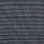 Canvas Twilight 14089-0000