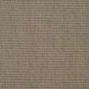 Canvas Flint 14090-0000