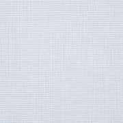 Canvas Skyline 14091-0000