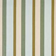 Gateway Aloe 14092-0000