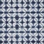 Midori Indigo 145256-0001