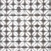 Midori Stone 145256-0005