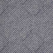Shibori Indigo 145360-0001