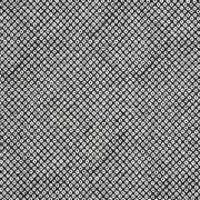 Shibori Classic 145360-0011