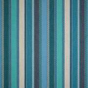 Ascend Oasis 145410-0005