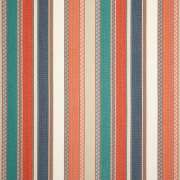 Ascend Tropical 145410-0008