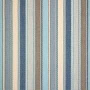 Ascend Spa 145410-0009