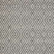 Capra II Shadow 145601-0001