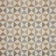 Array Dune 145654-0001