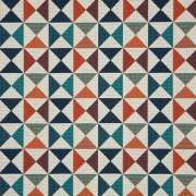 Array Caribbean 145654-0003