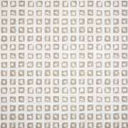 Kindle Silk 145666-0002