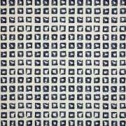 Kindle Indigo 145666-0004