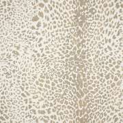 Instinct Dune 145673-0001