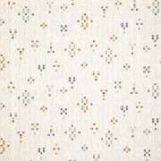 Renew Mist 145843-0002