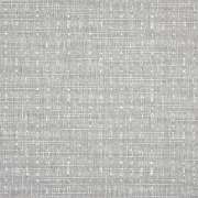 Embrace Pewter 145849-0001