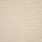 Embrace Linen 145849-0002