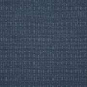 Embrace Indigo 145849-0003